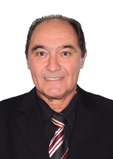 MARINHO MENEZES