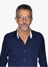 JORGE CABELEIREIRO