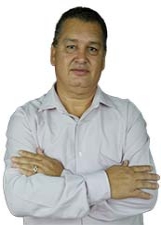 RONI GERMANO ADVOGADO