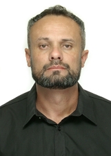 GUSTAVO AMARAL