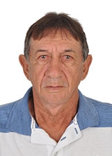 ZETINHO GERMANO