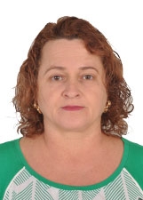 ELOISA BRASILERO