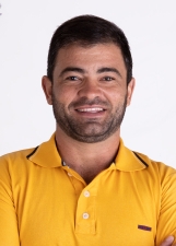 TIAGO CARTEIRO