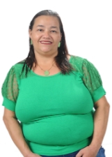 ELAINE MALAQUIAS