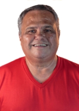 JOTA VIEIRA