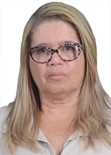 VILMA DE TAXEIRO