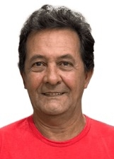 DÉCIO MOREIRA