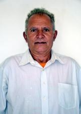 VITORIO LANTERNEIRO