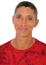 JOÃO DE MEIRA