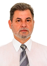 DR JOÃO DOMINGOS