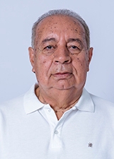 EDGAR BONFIM