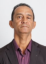 GILBERTO DE DONA ANA