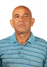 ADRIANO DA VILA