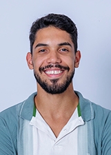 JOAO PEDRO NUNES