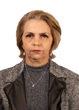 EDNA DA RÁDIO