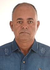 GERSON IGREJINHA