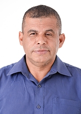 JOÃO DANIEL