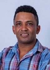 NALDO DE NAZIRA