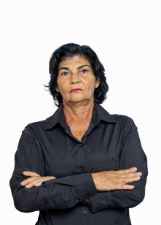 BELA ROCHA MÃE DA JULIANA