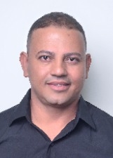 ADÍLIO FERNANDES