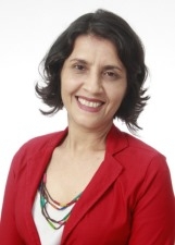 PROFESSORA CIDA LIMA