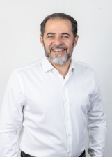 PASTOR FERNANDO CASTRO