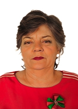 CECILIA QUEIROZ