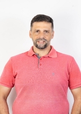 JOÃO PAULO DORNELES