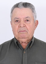 JOAQUIM SERAFIM