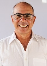 LEANDRO VENTURA