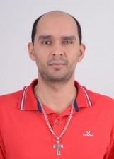 MAXSUEL ACACIO