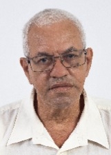 HERALDO ROCHA