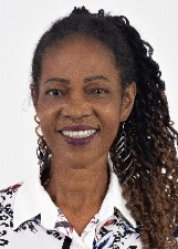 PASTORA MARTA