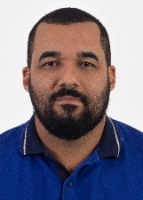 RODRIGO DIAS