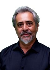 FABIO COMENDADOR