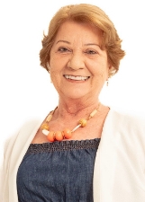 PROFESSORA DELMA