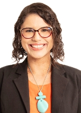 HELOIZA SANTANA