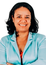 ELISÂNGELA NASCIMENTO