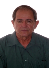 JOSE MARCOS ADVOGADO