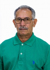 ANTONIO GAMA