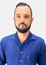 MARCELO SILVA