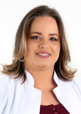 KELLY FISIOTERAPEUTA