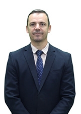 DR. ALEXSSANDRO