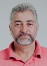 HELIO ALVES