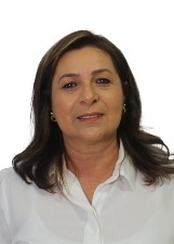 SANDRA DA AUTO ESCOLA