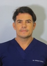 DR WELLINGTON ODONTO JÁ