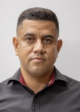 LUIS FERNANDO