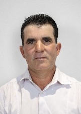 REINALDO MARTINS