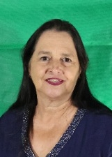 MARIA DA GLORIA GODOIA