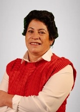 HELOISA FERREIRA